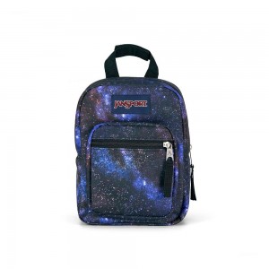 JanSport BIG BREAK バッグ ランチバッグ カラー | BJPSO90596