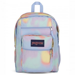 JanSport BIG STUDENT バックパック ラップトップ バックパック カラー | DJPKV44725