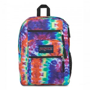 JanSport BIG STUDENT バックパック ラップトップ バックパック カラー | PJPQX66805