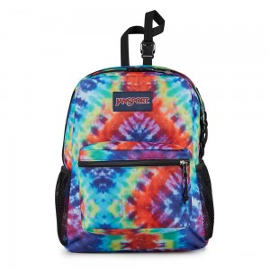 JanSport CENTRAL ADAPTIVE バックパック ランドセル カラー | BJPSO70451