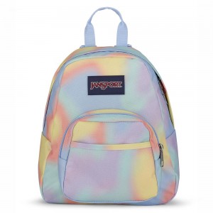 JanSport HALF PINT MINI バックパック ランドセル カラー | JPZDE32938