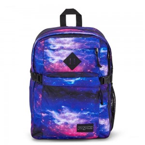 JanSport Main Campus バックパック ランドセル カラー | QJPUV41331