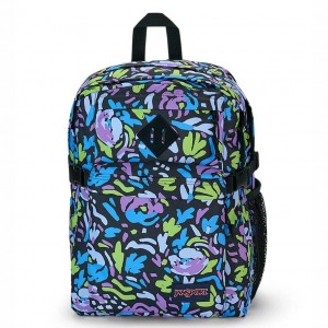 JanSport Main Campus バックパック ランドセル カラー | UJPND57287