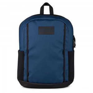 JanSport Pro Pack バックパック ランドセル ネイビー | EJPVG53178