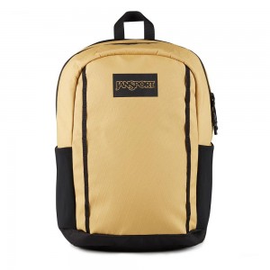 JanSport Pro Pack バックパック ランドセル 黄色 | JPNEJ88991