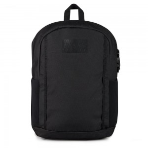 JanSport Pro Pack バックパック ランドセル 黒 | LJPSX23871