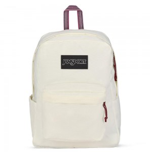 JanSport Restore Pack バックパック ランドセル ベージュ | JPCVG37756