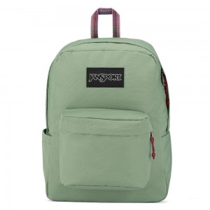 JanSport Restore Pack バックパック ランドセル オリーブ | UJPND54330