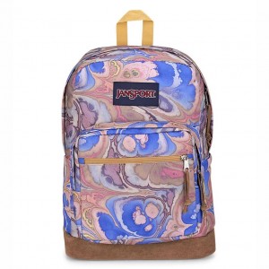 JanSport Right Pack バックパック ランドセル カラー | SJPNY96928