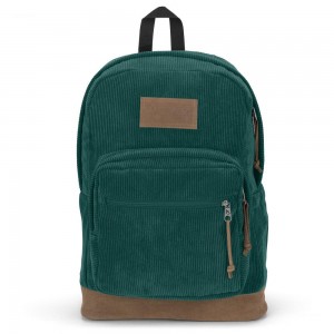 JanSport Right Pack バックパック ランドセル オリーブ | YJPVQ81305