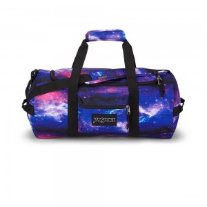 JanSport SuperBreak® Away Duffel 40L バッグ アウトドアバッグ カラー | FJPHY74598