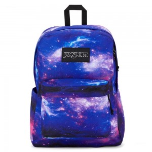 JanSport SuperBreak® Plus バックパック ランドセル カラー | JPJVR91149