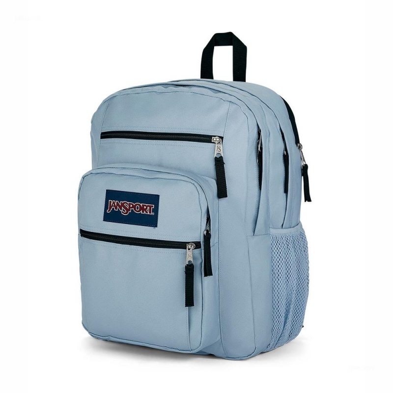 JanSport BIG STUDENT バックパック ラップトップ バックパック 青 | JPZDE89749