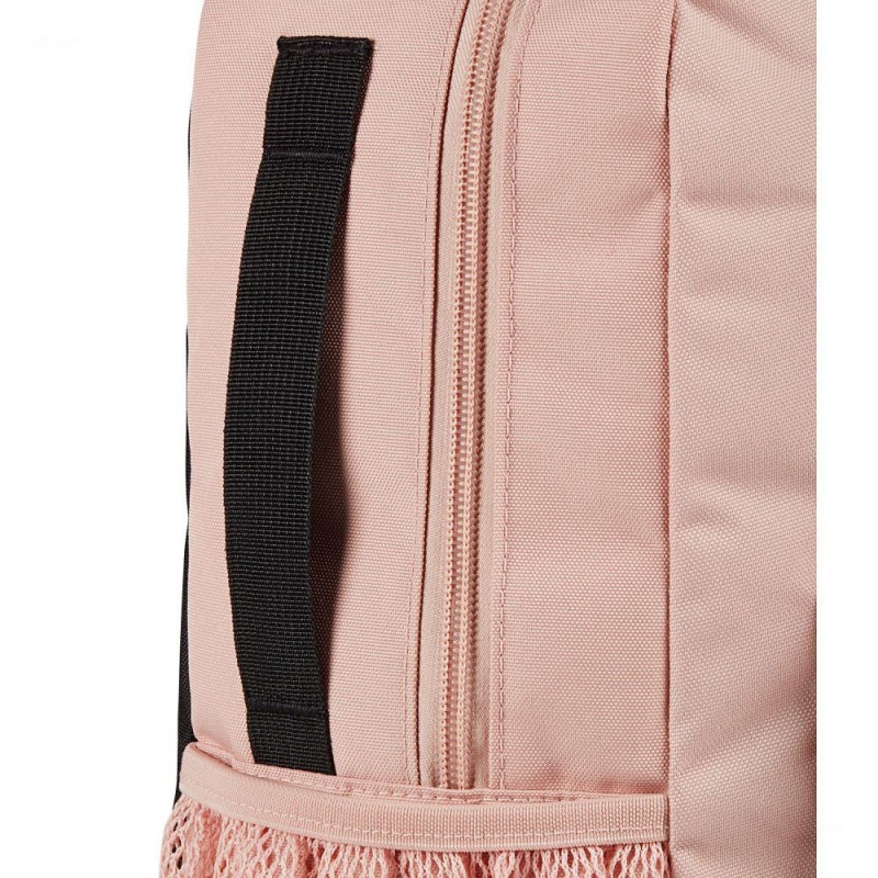 JanSport CENTRAL ADAPTIVE バックパック ラップトップ バックパック ピンク | JPICD94799