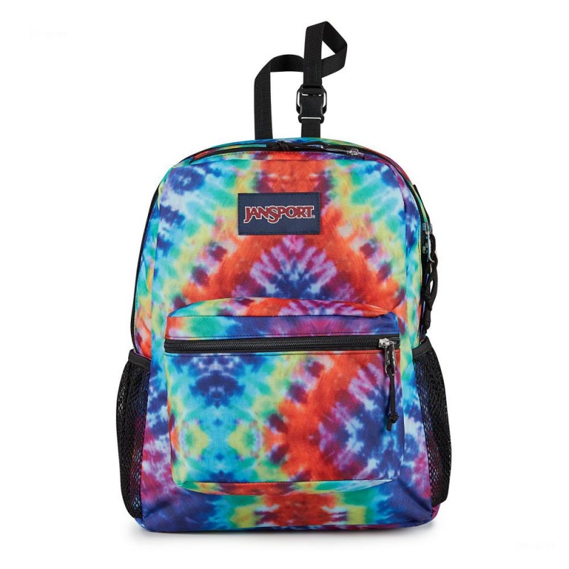 JanSport CENTRAL ADAPTIVE バックパック ラップトップ バックパック カラー | QJPUV14621