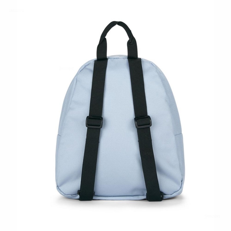 JanSport HALF PINT MINI バックパック ランドセル 青 | JPJZR30286