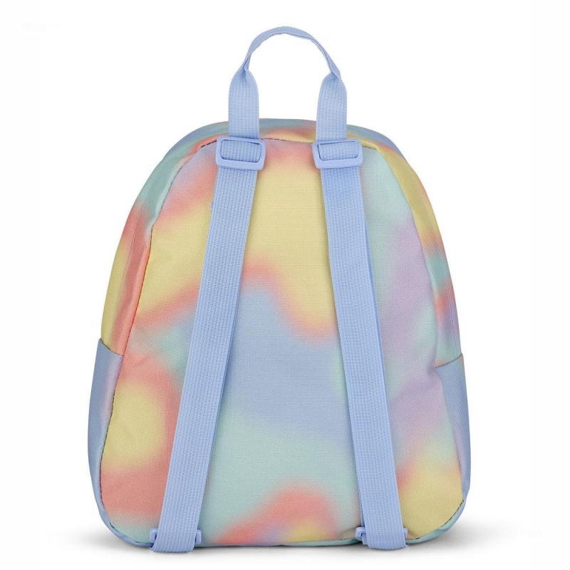 JanSport HALF PINT MINI バックパック ランドセル カラー | JPZDE32938