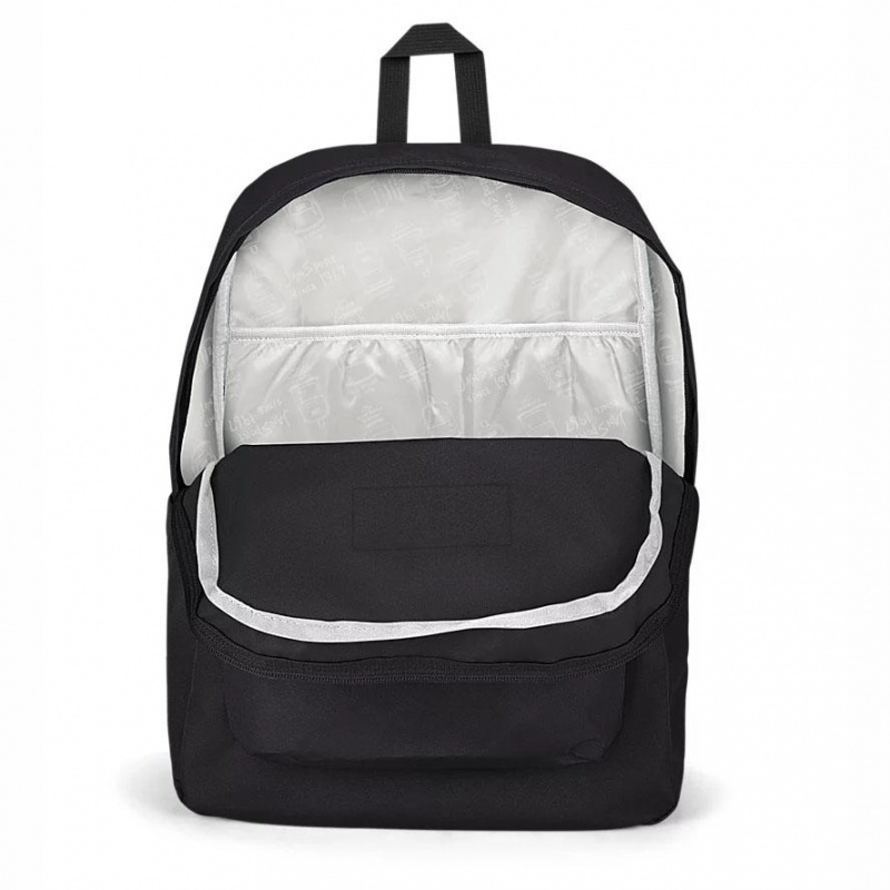 JanSport MIDNIGHT BUNDLE バックパック ランドセル 黒 | JPDFL69992