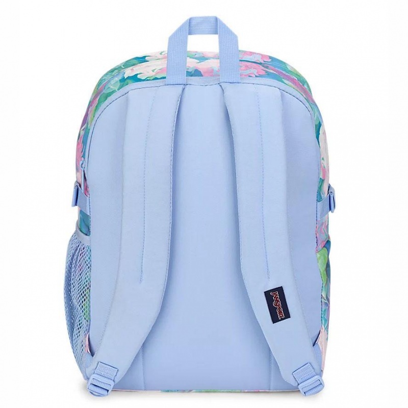 JanSport Main Campus バックパック ランドセル カラー | AJPWC16083