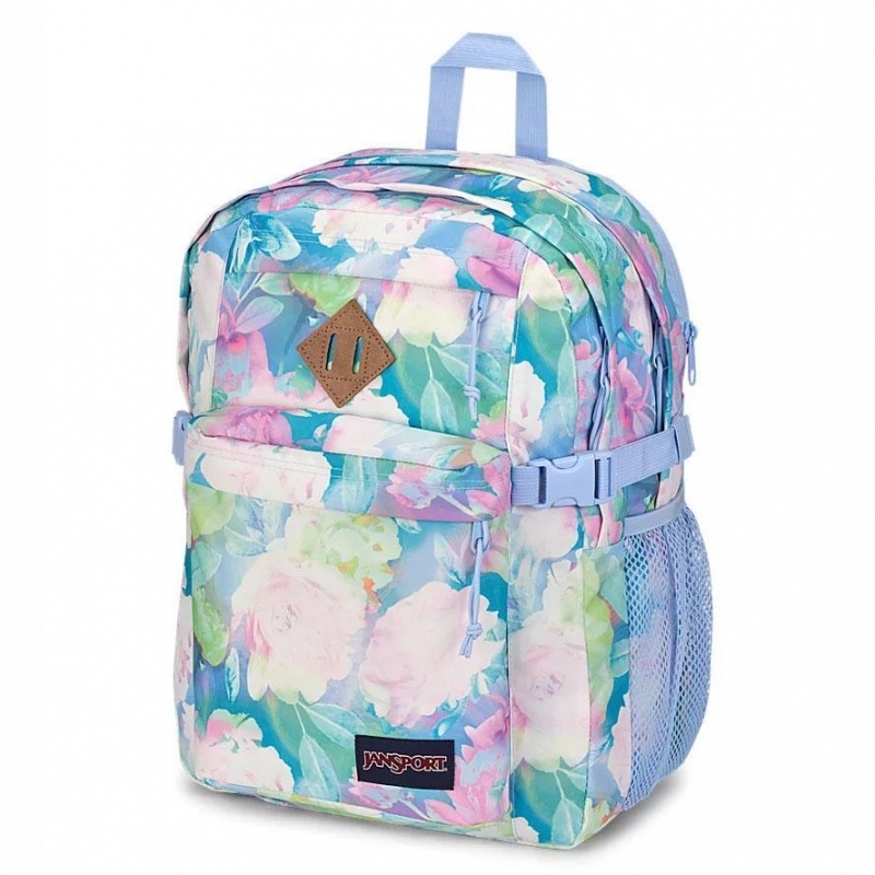 JanSport Main Campus バックパック ランドセル カラー | AJPWC16083