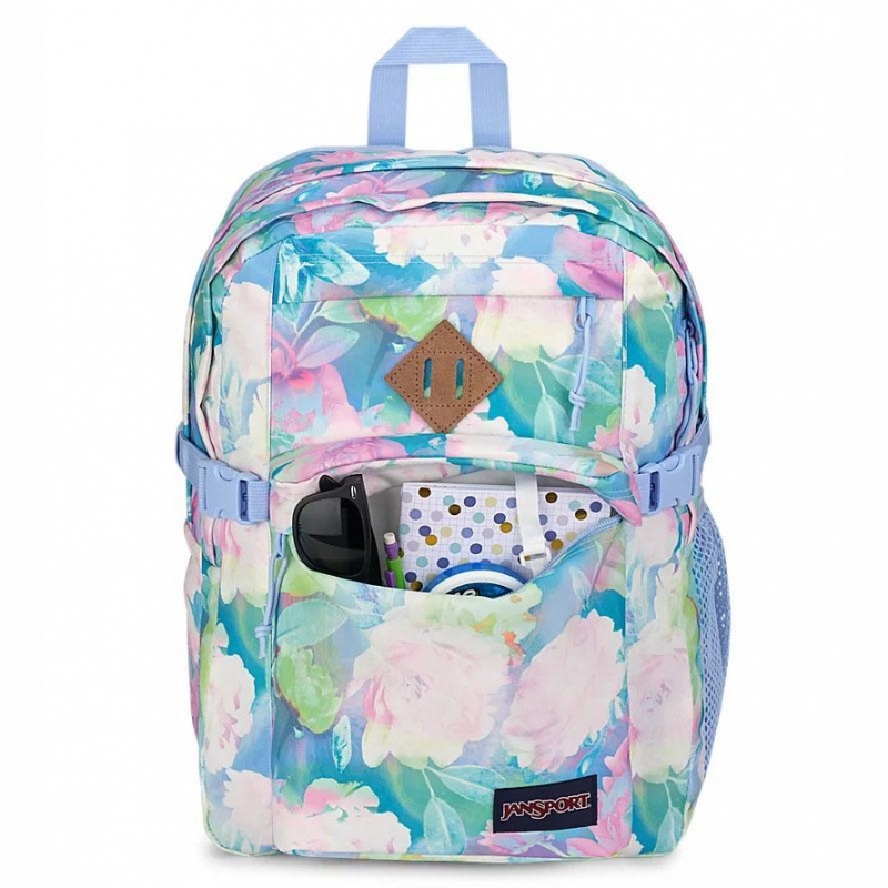 JanSport Main Campus バックパック ランドセル カラー | AJPWC16083