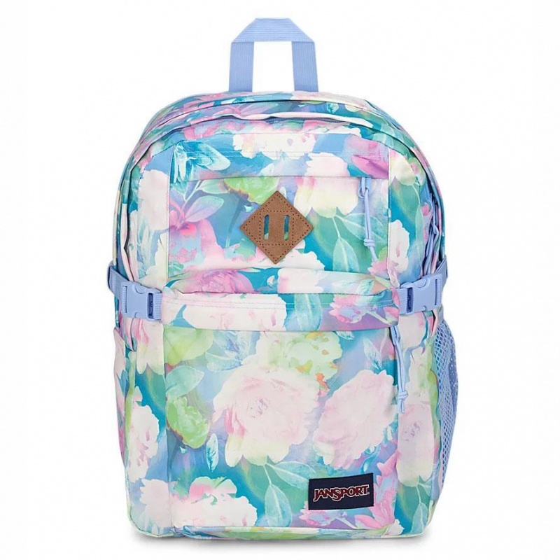 JanSport Main Campus バックパック ランドセル カラー | AJPWC16083