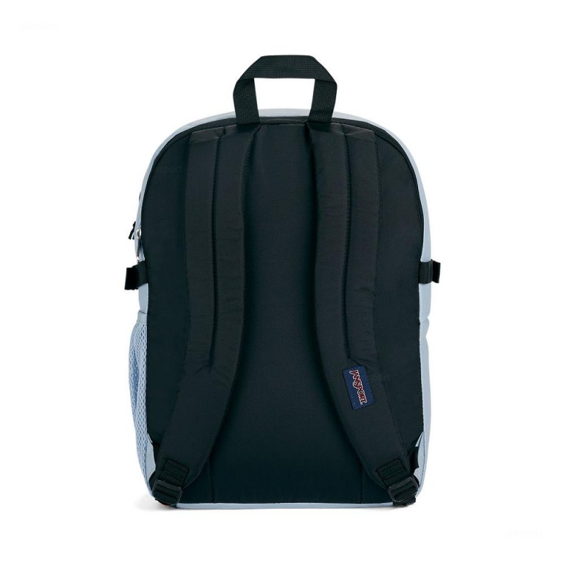 JanSport Main Campus バックパック ランドセル 青 | JPQAV40311