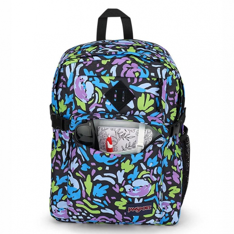 JanSport Main Campus バックパック ランドセル カラー | UJPND57287