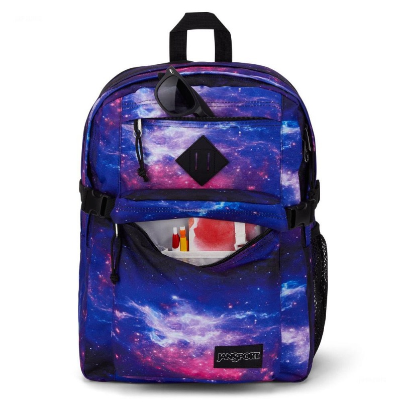 JanSport Main Campus バックパック ラップトップ バックパック カラー | JPJBT58511