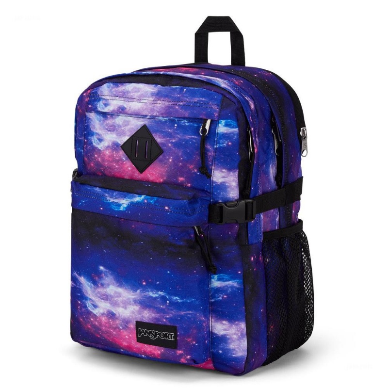 JanSport Main Campus バックパック ラップトップ バックパック カラー | JPJBT58511