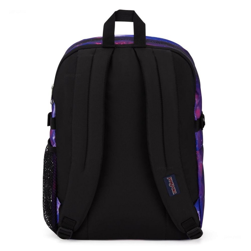 JanSport Main Campus バックパック ラップトップ バックパック カラー | JPJBT58511