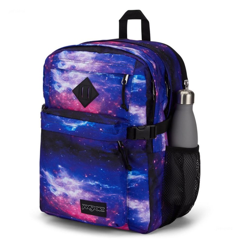 JanSport Main Campus バックパック ラップトップ バックパック カラー | JPJBT58511