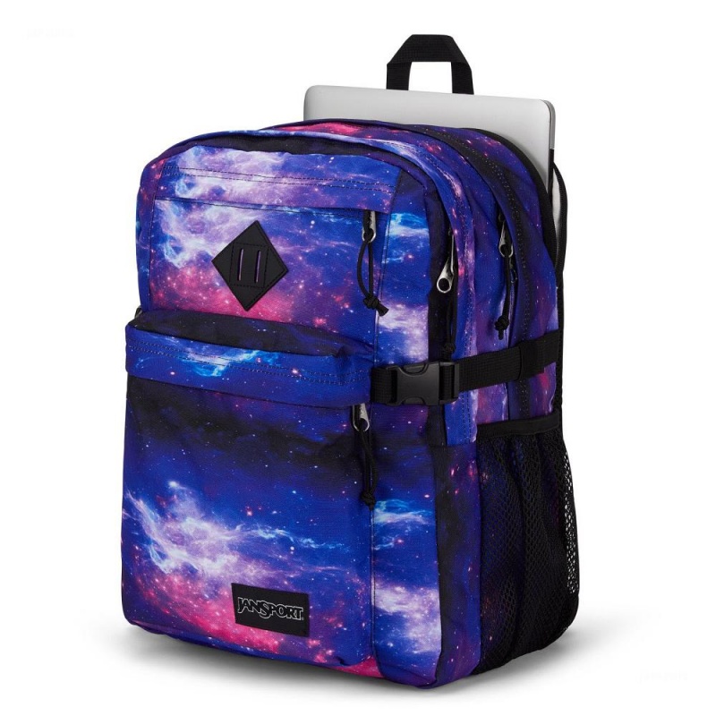 JanSport Main Campus バックパック ラップトップ バックパック カラー | JPJBT58511