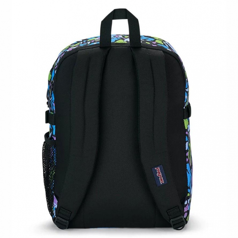 JanSport Main Campus バックパック ラップトップ バックパック カラー | JPNZX25613