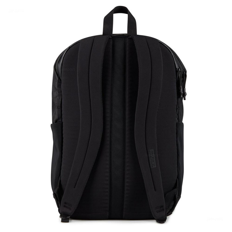 JanSport Pro Pack System バックパック ランドセル 黒 | JPNZX37327