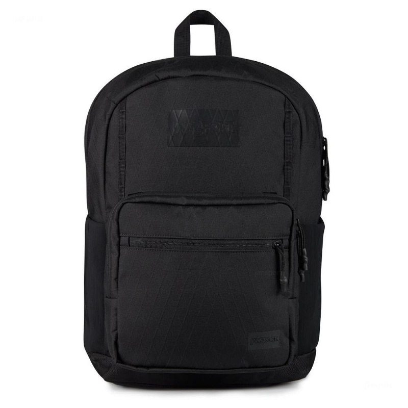 JanSport Pro Pack System バックパック ランドセル 黒 | JPNZX37327