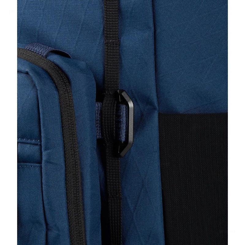 JanSport Pro Pack System バックパック ランドセル ネイビー | UJPND20998