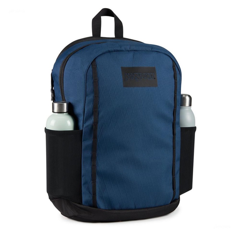 JanSport Pro Pack バックパック ランドセル ネイビー | EJPVG53178