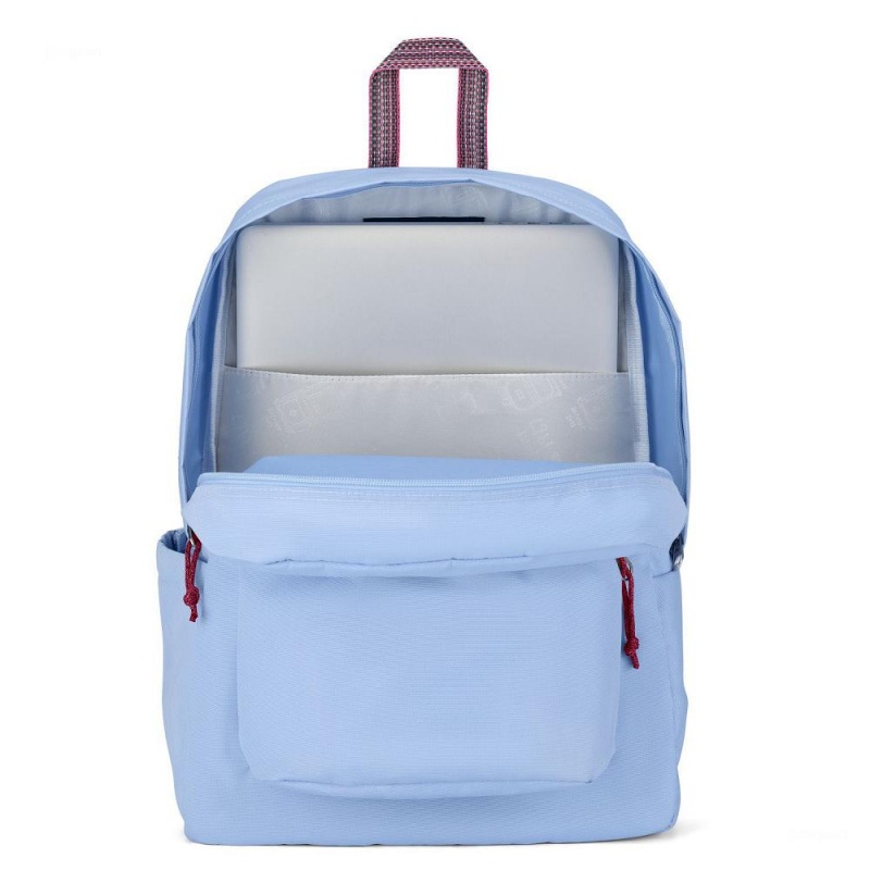 JanSport Restore Pack バックパック ランドセル 青 | LJPTR16711