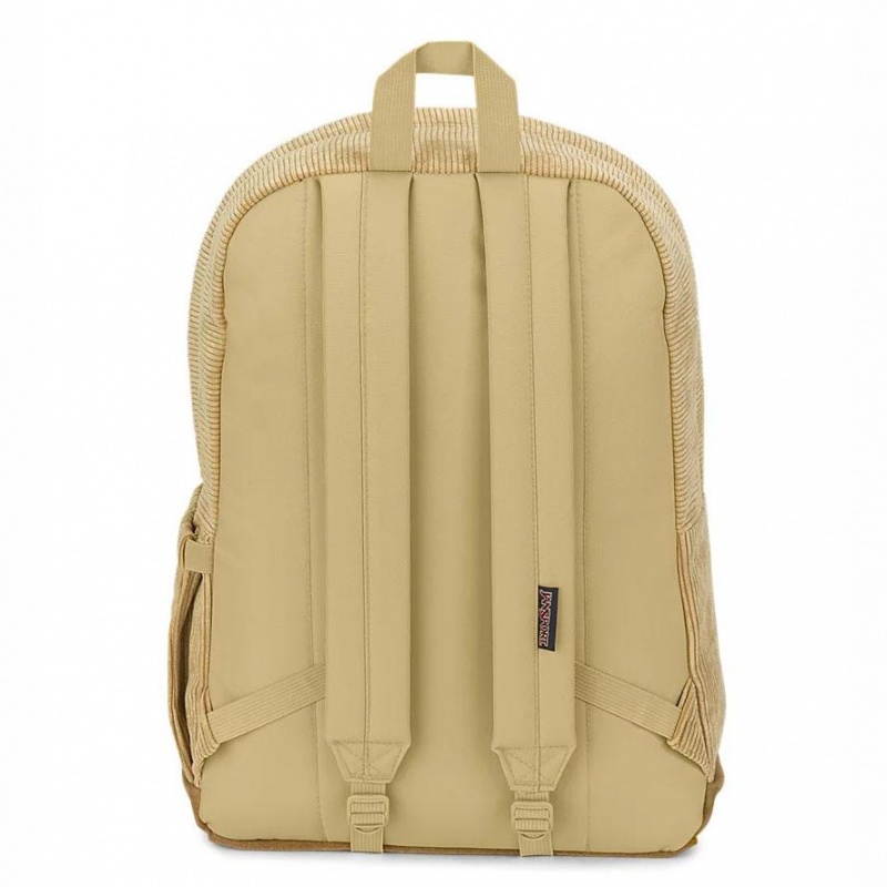 JanSport Right Pack バックパック ランドセル カーキ | DJPVO72152