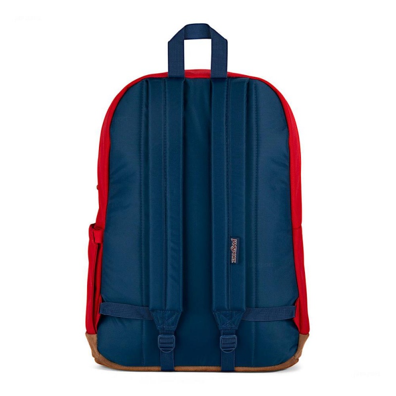 JanSport Right Pack バックパック ランドセル 赤 | EJPHC38926