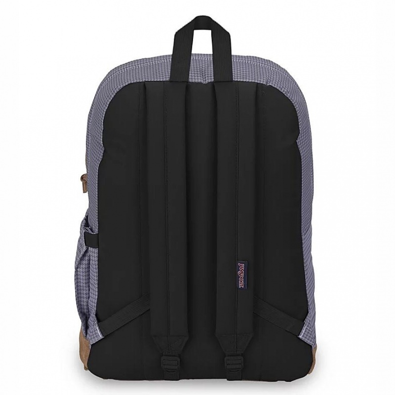 JanSport Right Pack バックパック ランドセル グレー | EJPVG50421