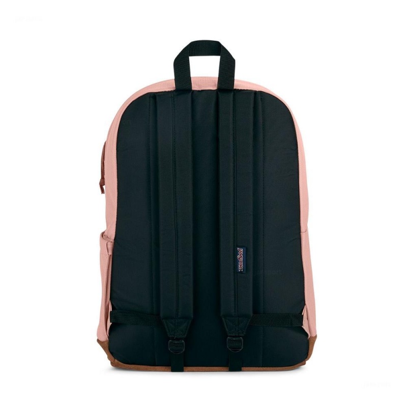 JanSport Right Pack バックパック ランドセル ピンク | JPCIF36180