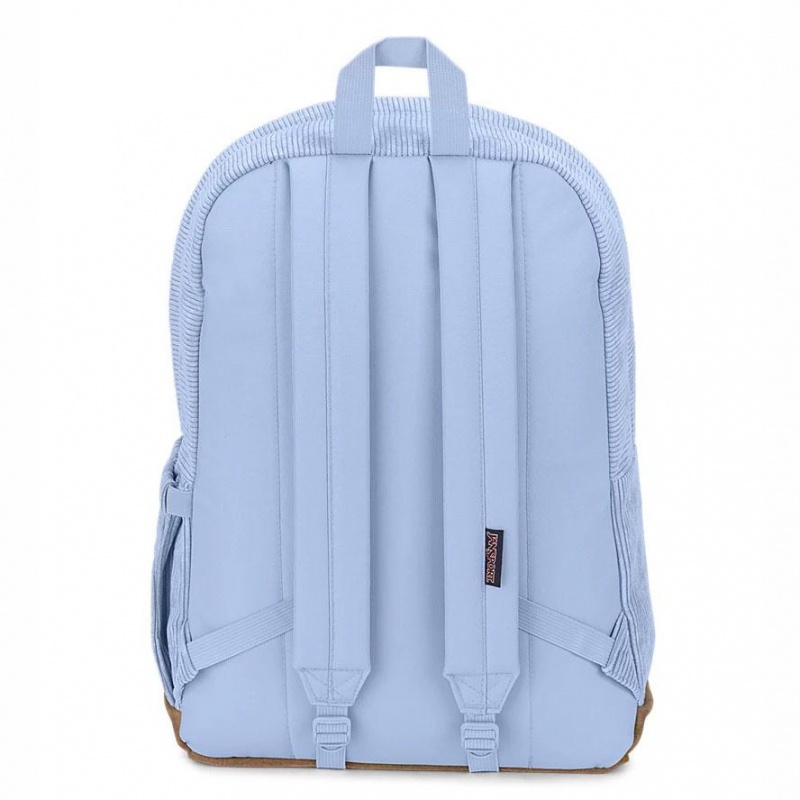 JanSport Right Pack バックパック ランドセル 青 | JPJKU89987