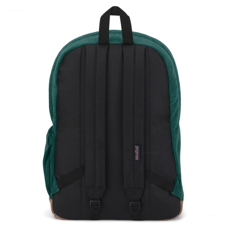 JanSport Right Pack バックパック ラップトップ バックパック オリーブ | EJPHC30696