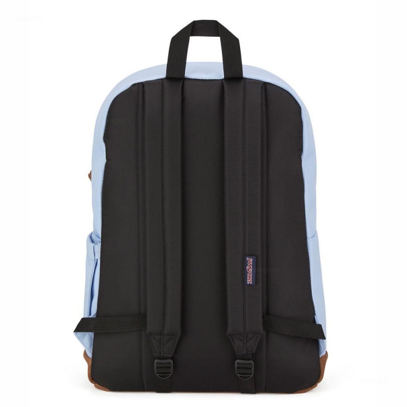 JanSport Right Pack バックパック ラップトップ バックパック 青 | JPNEJ70829