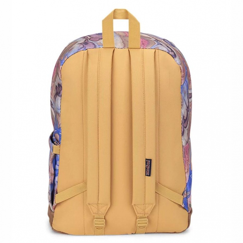 JanSport Right Pack バックパック ラップトップ バックパック カラー | XJPBH94757