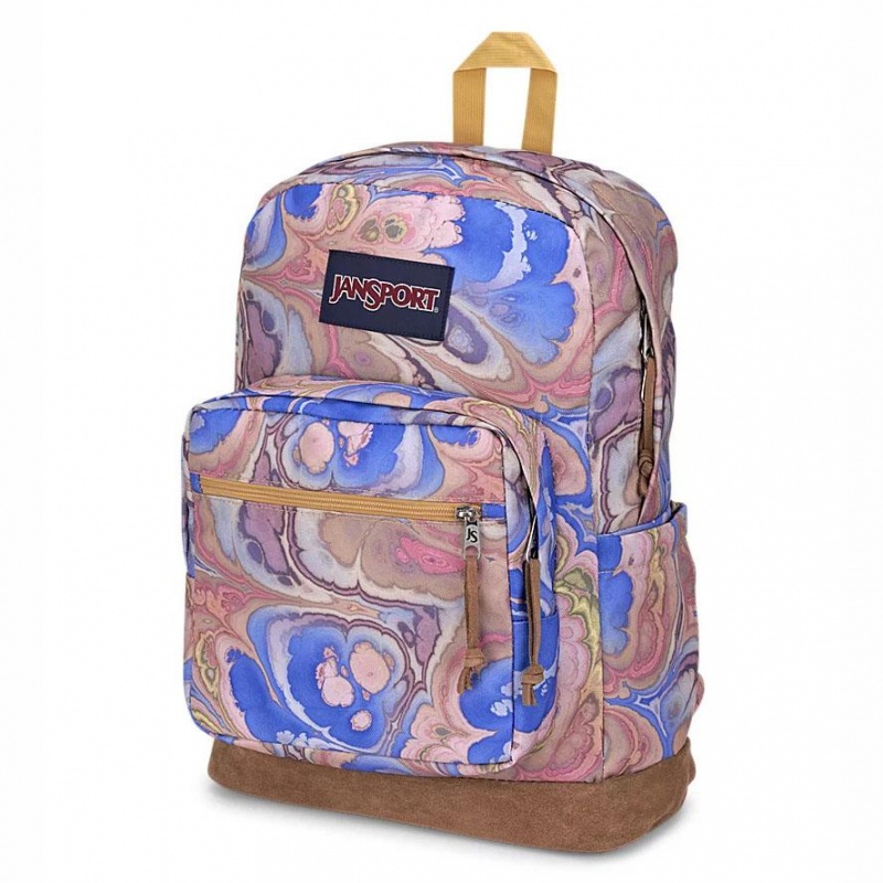 JanSport Right Pack バックパック ラップトップ バックパック カラー | XJPBH94757