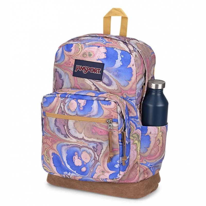 JanSport Right Pack バックパック ラップトップ バックパック カラー | XJPBH94757