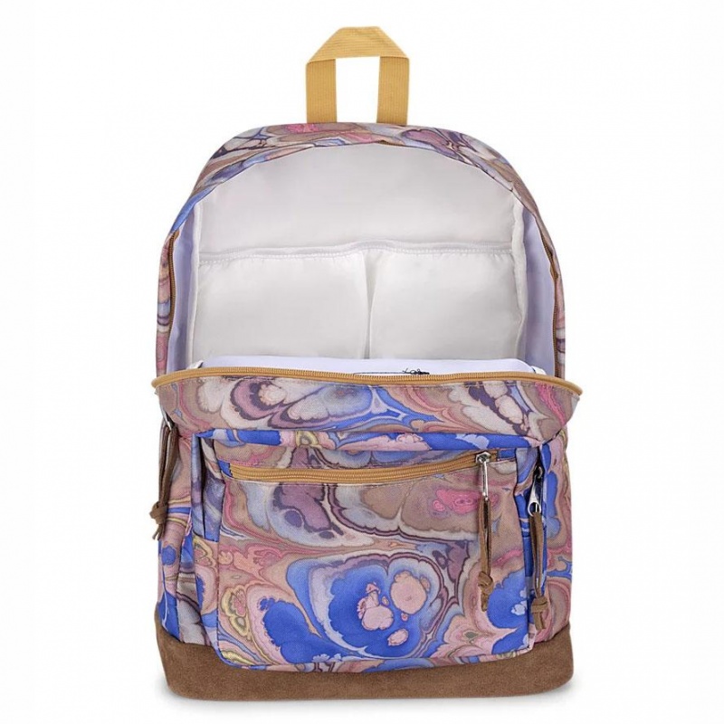 JanSport Right Pack バックパック ラップトップ バックパック カラー | XJPBH94757